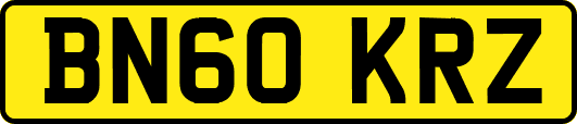 BN60KRZ