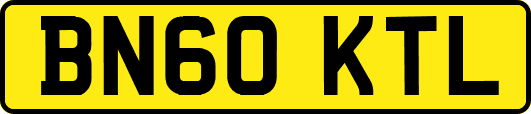 BN60KTL