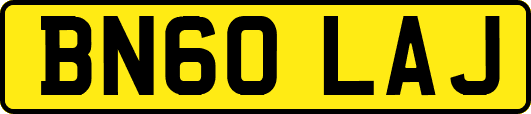 BN60LAJ
