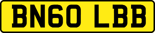BN60LBB