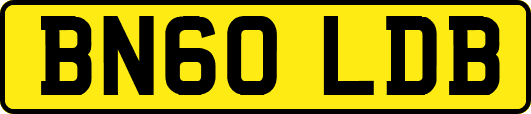 BN60LDB