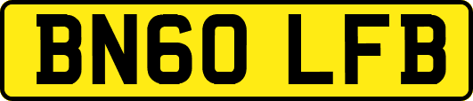 BN60LFB
