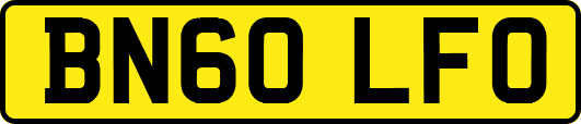 BN60LFO