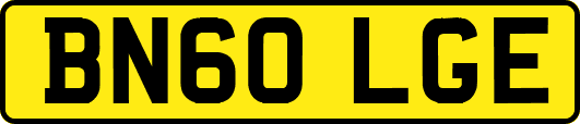 BN60LGE