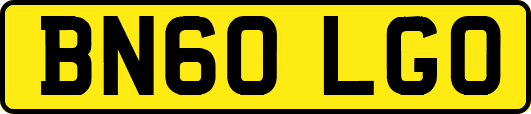 BN60LGO