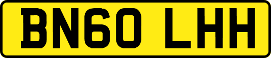 BN60LHH