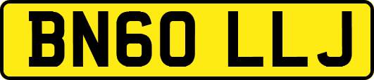 BN60LLJ