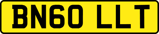 BN60LLT