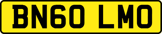 BN60LMO