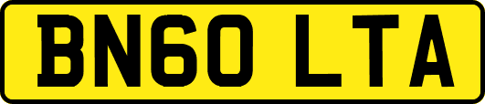 BN60LTA