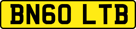 BN60LTB
