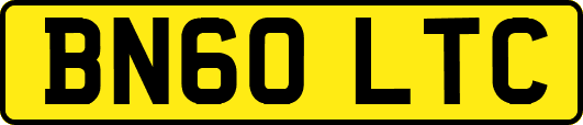 BN60LTC