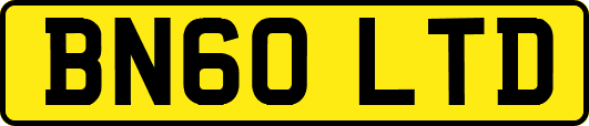 BN60LTD