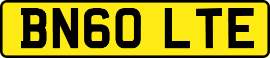 BN60LTE