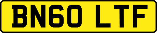 BN60LTF