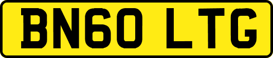 BN60LTG