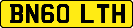 BN60LTH