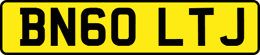 BN60LTJ