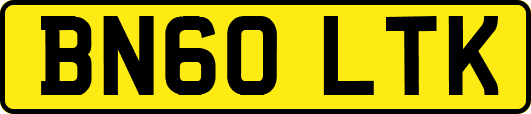BN60LTK