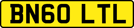 BN60LTL