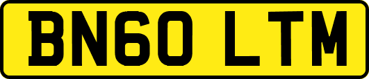 BN60LTM