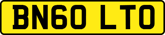 BN60LTO