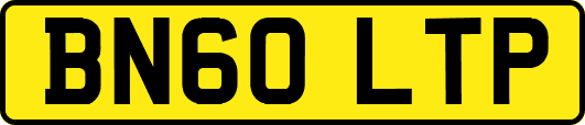 BN60LTP
