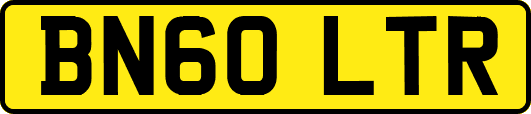BN60LTR