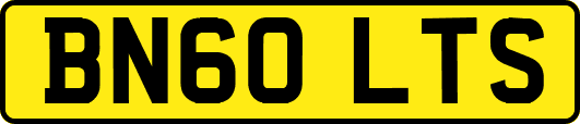 BN60LTS
