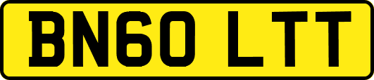 BN60LTT
