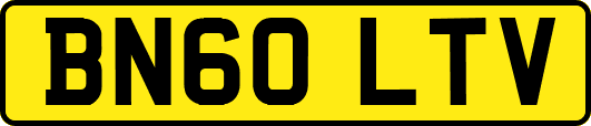 BN60LTV