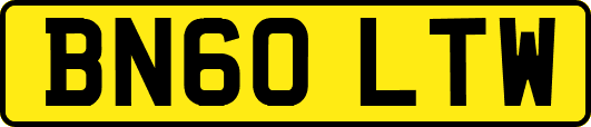 BN60LTW