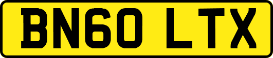 BN60LTX