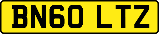 BN60LTZ