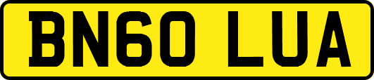 BN60LUA