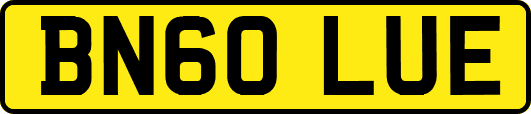 BN60LUE