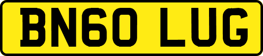 BN60LUG