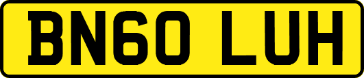 BN60LUH