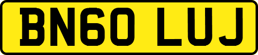 BN60LUJ