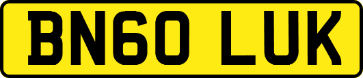 BN60LUK
