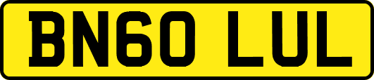 BN60LUL