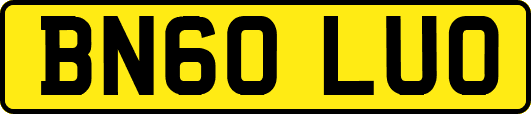 BN60LUO