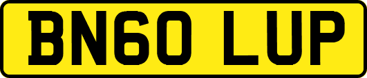 BN60LUP