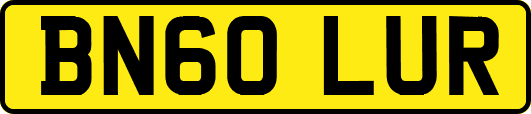 BN60LUR