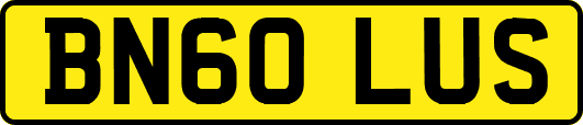 BN60LUS