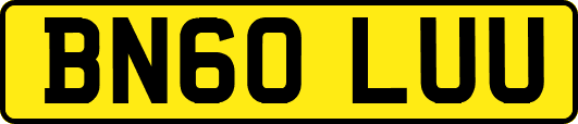 BN60LUU