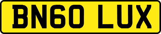 BN60LUX