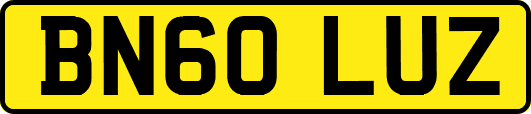 BN60LUZ