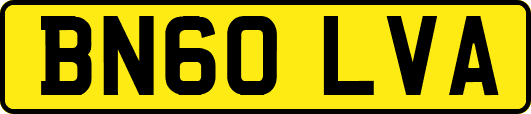 BN60LVA