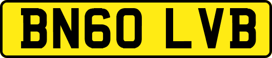 BN60LVB